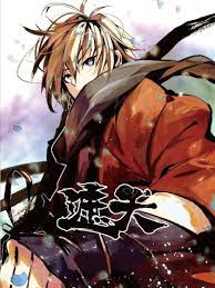 郑州整站seo优化工具